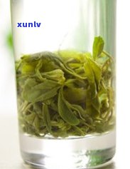 古树红茶老班章图片-老古树红茶的功效与作用禁忌