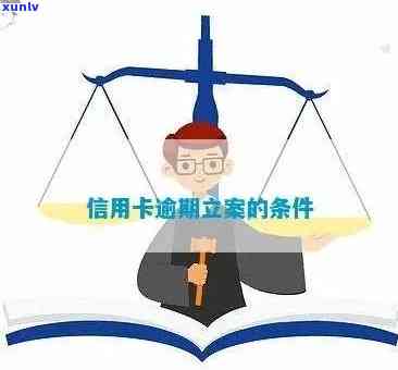 全面了解豆种翡翠挂件价格：从购买渠道到品质影响因素的分析