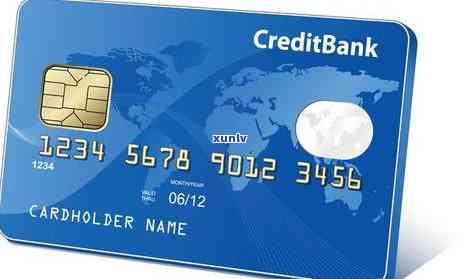 怎么上诉信用卡分期逾期人员 *** 和协商分期，起诉信用卡