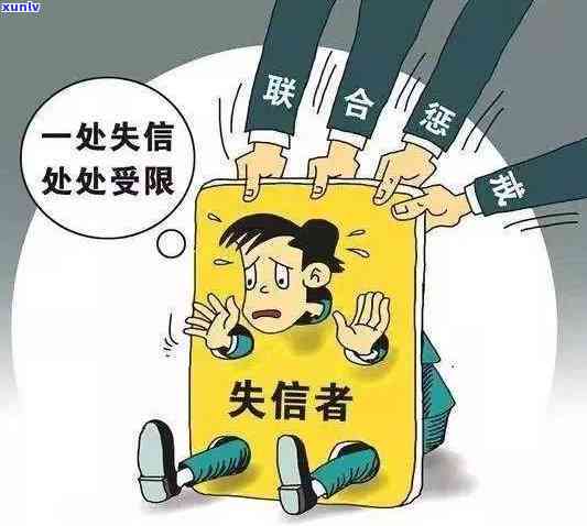 足金玛瑙手链戴法