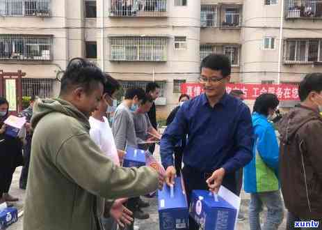 普洱会不会越喝越饿呀，越喝越饿怎么办？