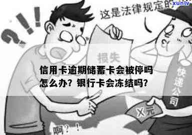 失信人信用卡会被冻结吗会不会停使用