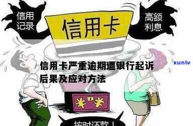 高县信用卡逾期案件调查及应对措