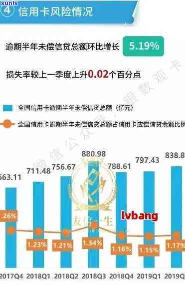 2010信用卡逾期数据分析报告