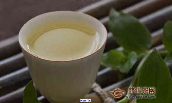 老班章茶头怎么沏茶-老班章老茶头