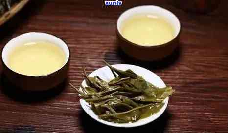 老班章茶叶的好处、特点和功效，茶区分析及口感评价