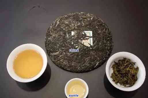 老班章每年产多少茶，老班章年产茶量：数值解析