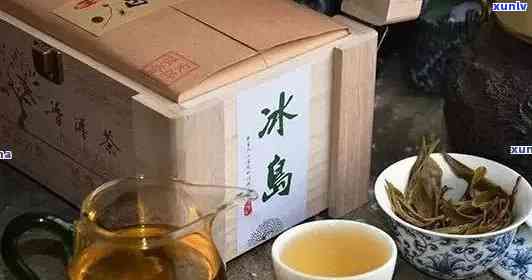 哪个茶厂的冰岛茶好-哪个茶厂的冰岛茶好喝