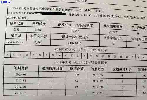 浦发银行房贷逾期几天会上，浦发银行房贷逾期多久会进入系统？