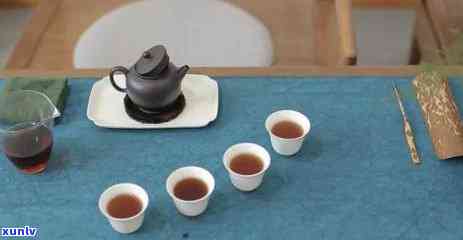 老班章茶的特点与功效：档次、冲泡 *** 、茶叶、种类、意义