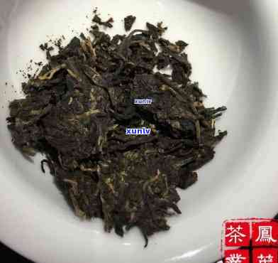 八角亭0432普洱茶价、生茶收藏价值