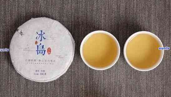 红茶甜还是冰岛茶甜呢，红茶 vs 冰岛茶：哪种更甜？