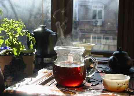 普洱有什么大厂牌子的茶