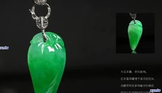 顶级珍品翡翠吊坠-顶级珍品翡翠吊坠图片