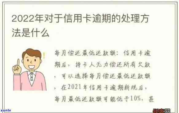 信用卡逾期退息有关法律规定及申请退违约金 *** 