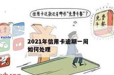 2021年信用卡年费逾期新政策-2021年信用卡年费逾期新政策是什么