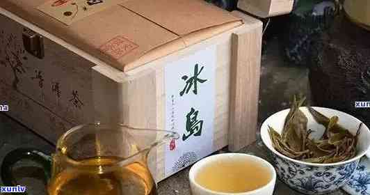 真正做冰岛茶的企业是哪家，冰岛茶厂的茶叶正宗