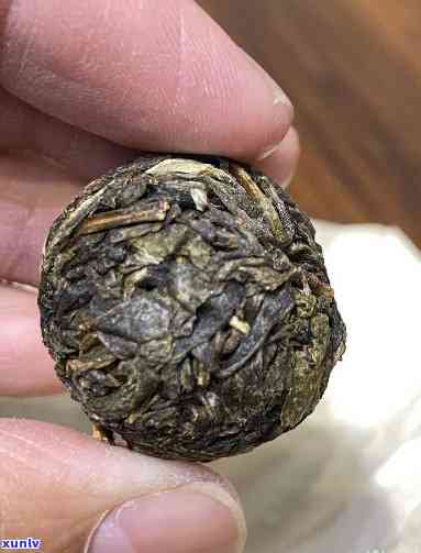 冰岛龙珠生茶好喝吗-冰岛龙珠生茶好喝吗怎么样