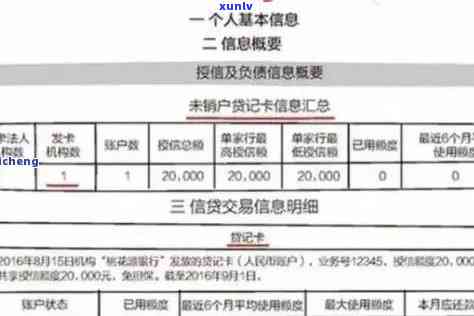 信用卡逾期数据乱填怎么办，报告中如何删除逾期记录