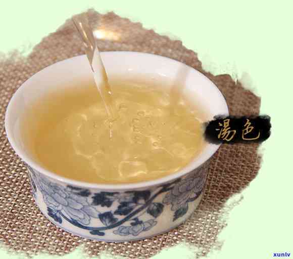 冰岛古树茶属于什么-冰岛古树茶属于什么茶种