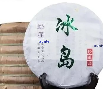 普洱茶中一芽一叶的价格及品质解析：了解这种茶叶的性价比与独特风味