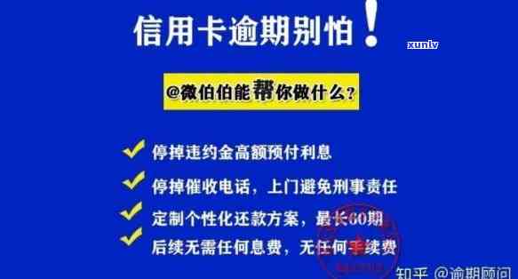 信用卡逾期怎么办，应对信用卡逾期：有效应对策略一览