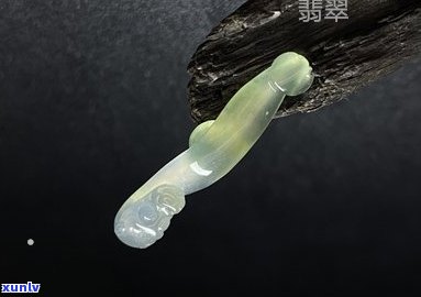 顶级玛瑙多少钱一克价格，更好的玛瑙