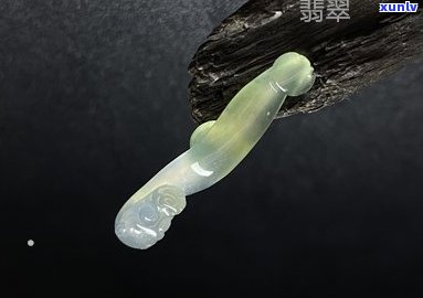 顶级玛瑙多少钱一克价格，更好的玛瑙