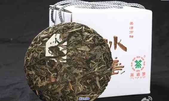 版纳茶厂出冰岛茶吗-西双版纳有冰岛茶吗