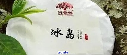 冰岛玉茶有什么功效和禁忌，冰岛茶的由来和功效