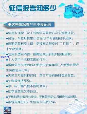 信用卡逾期多久消账成功，欠信用卡逾期多久后会黑名单，逾期多久会被起诉，上