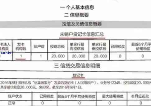 浦发信用卡逾期经历怎么查询，如何查询浦发信用卡逾期记录？一步步指南