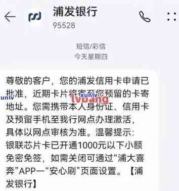 浦发信用卡逾期，浦发信用卡逾期：应对策略及后果分析