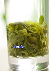 2006年的老班章普洱茶价值