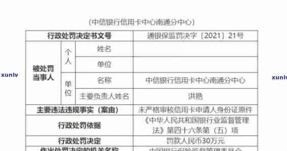 海南中信信用卡逾期-海南中信信用卡逾期怎么办