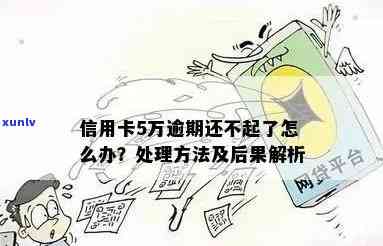 普洱茶叶价格表大全：一斤多少钱？一览清晰明了！