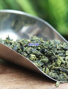 白茶好还是冰岛茶好-白茶好还是冰岛茶好喝