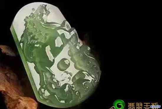 龙石料翡翠手镯价位及龙种原石价格