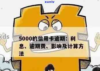 信用卡逾期500多天还款会怎样处理？