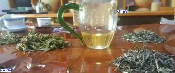 老班章要洗茶吗？如何冲泡？用什么茶具？是泡还是煮？