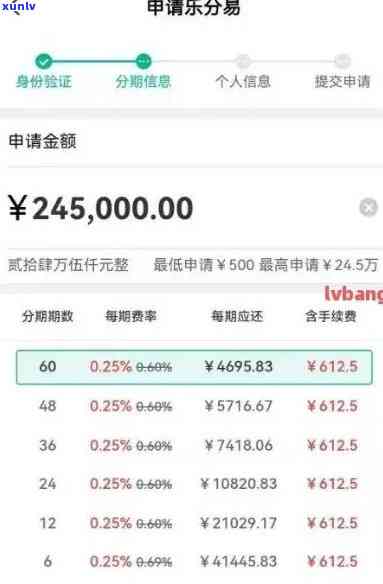 农行信用卡三千多逾期-农行信用卡三千多逾期怎么办