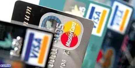 信用卡欠款逾期成黑户怎么办？
