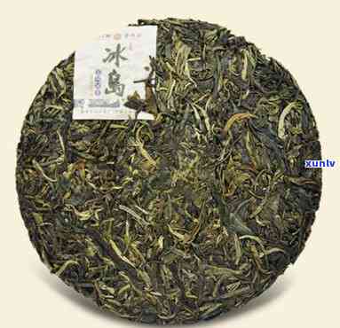 2006年的冰岛茶 *** 1888是真是价，茶饼一斤