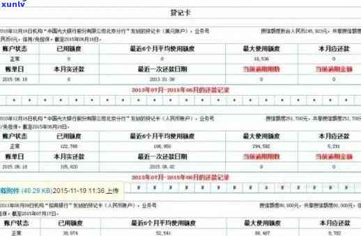 平安信用卡还款逾期几天会上，平安信用卡还款逾期：几天后将被纳入系统？