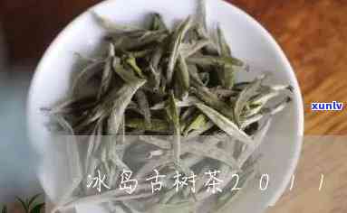 冰岛古树茶2011-冰岛古树茶2011年价