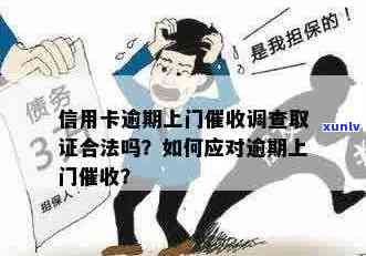 翡翠耳坠要怎么养