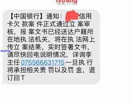 翡翠耳坠要怎么养