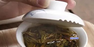 2013年冰岛茶饼-13年冰岛茶饼多少钱