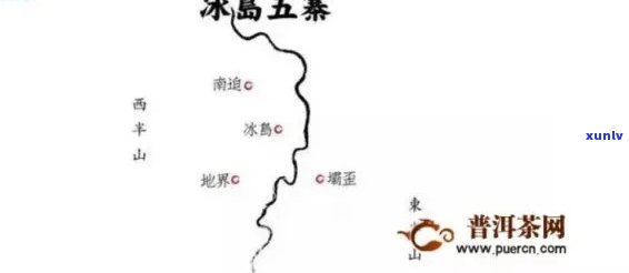 冰岛茶厂，冰岛茶厂：探索北极圈中的茶叶奇迹