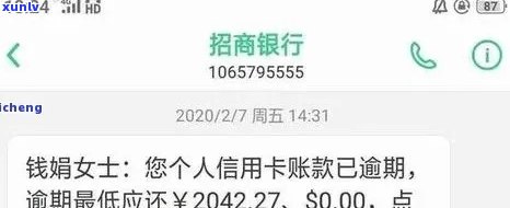 招商信用卡逾期100天-招商信用卡逾期100天会怎样